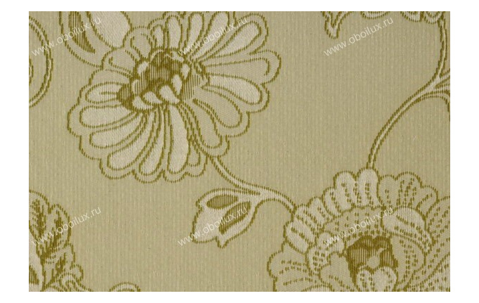 Итальянские обои Sangiorgio, коллекция Florida, артикул M610/705