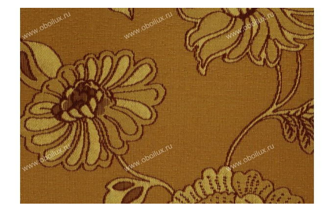 Итальянские обои Sangiorgio, коллекция Florida, артикул M610/7420