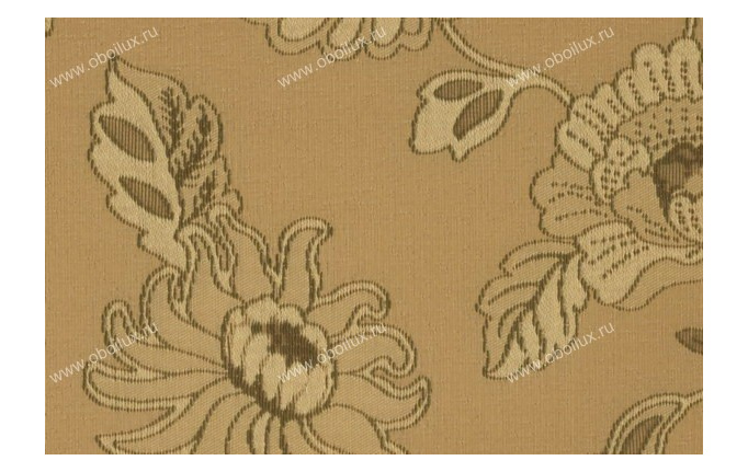 Итальянские обои Sangiorgio, коллекция Florida, артикул M610/7423
