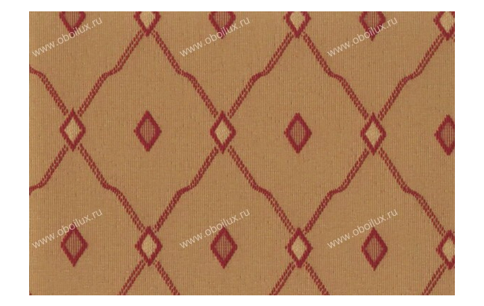 Итальянские обои Sangiorgio, коллекция Florida, артикул M611/7416