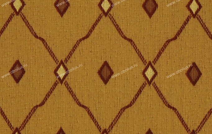 Итальянские обои Sangiorgio, коллекция Florida, артикул M611/7420