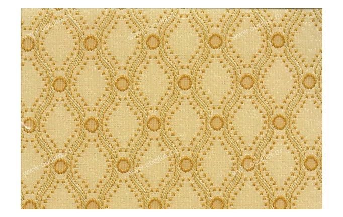 Итальянские обои Sangiorgio, коллекция Florida, артикул M612/7006