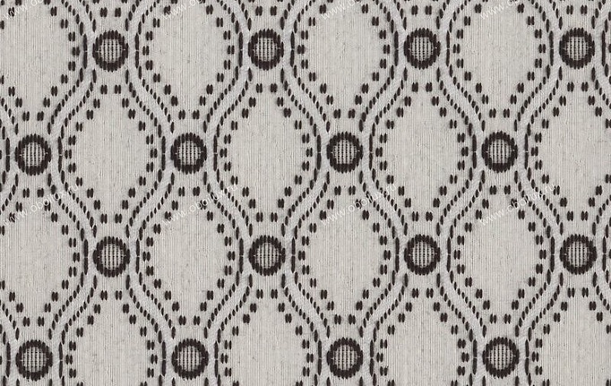 Итальянские обои Sangiorgio, коллекция Florida, артикул M612/7027