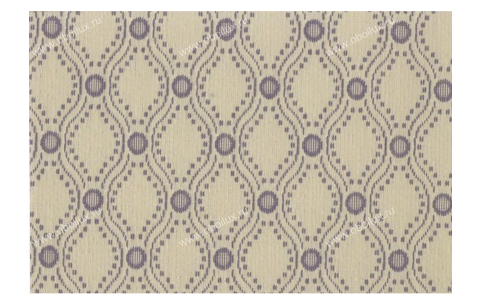 Итальянские обои Sangiorgio, коллекция Florida, артикул M612/7034