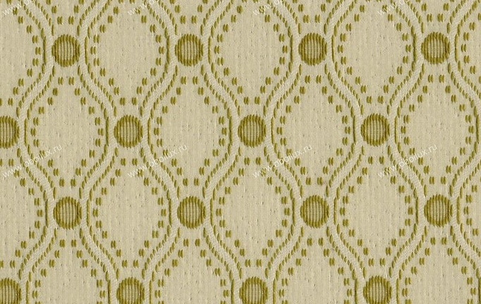 Итальянские обои Sangiorgio, коллекция Florida, артикул M612/705