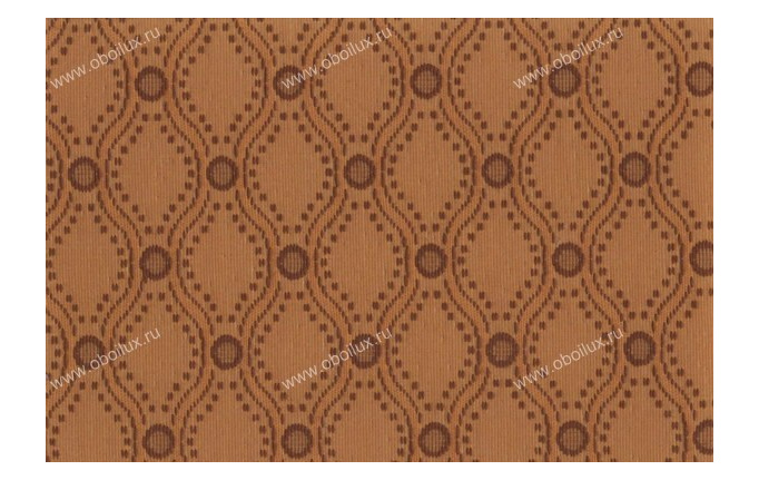 Итальянские обои Sangiorgio, коллекция Florida, артикул M612/7419