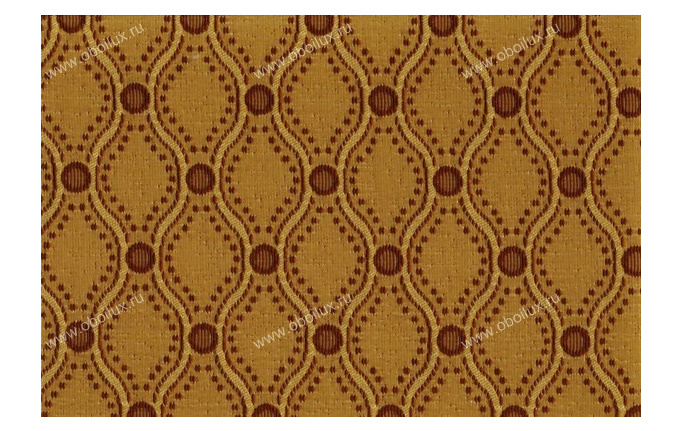 Итальянские обои Sangiorgio, коллекция Florida, артикул M612/7420