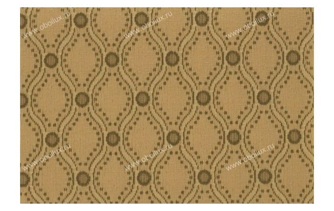 Итальянские обои Sangiorgio, коллекция Florida, артикул M612/7423