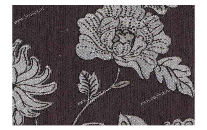 Итальянские обои Sangiorgio, коллекция Florida, артикул M615/7027