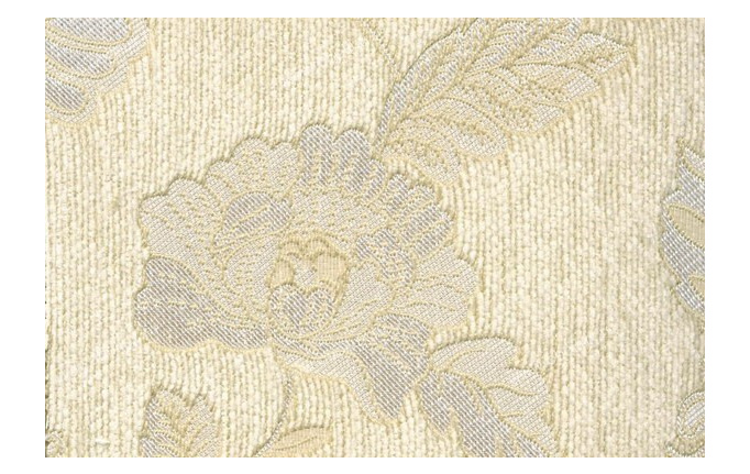 Итальянские обои Sangiorgio, коллекция Florida, артикул M615/7038