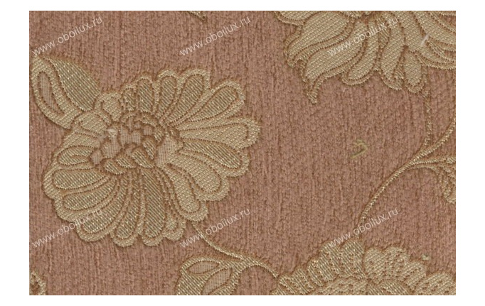 Итальянские обои Sangiorgio, коллекция Florida, артикул M615/7040