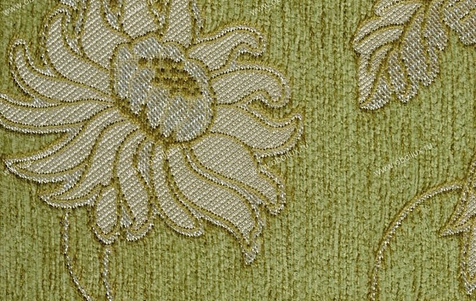 Итальянские обои Sangiorgio, коллекция Florida, артикул M615/7046