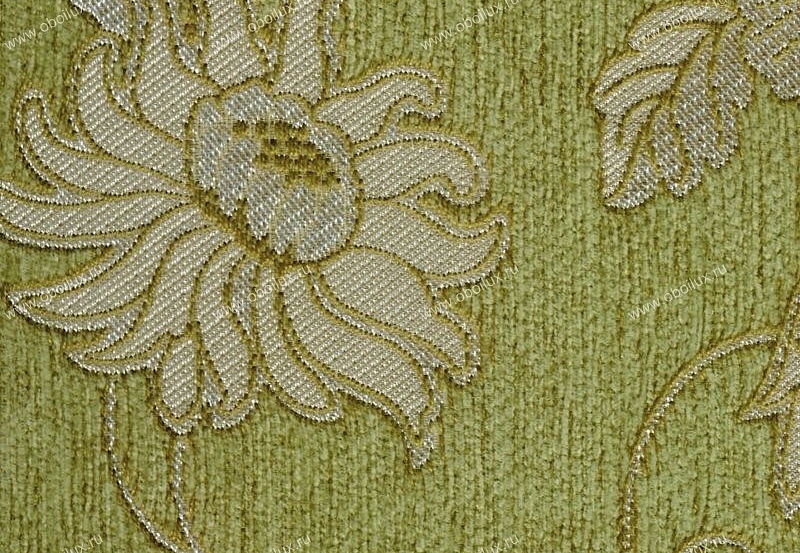 Обои Sangiorgio Florida M615/7046