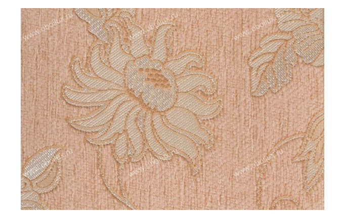 Итальянские обои Sangiorgio, коллекция Florida, артикул M615/7062
