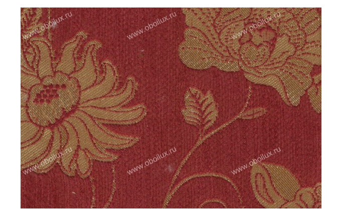 Итальянские обои Sangiorgio, коллекция Florida, артикул M615/7416
