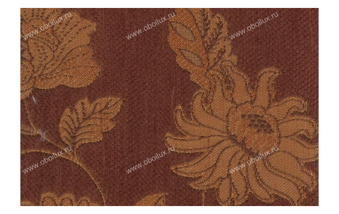 Итальянские обои Sangiorgio, коллекция Florida, артикул M615/7419