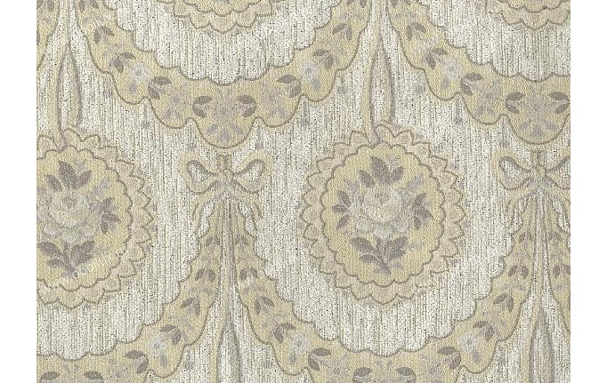 Итальянские обои Sangiorgio, коллекция Eleonora, артикул M600/4005