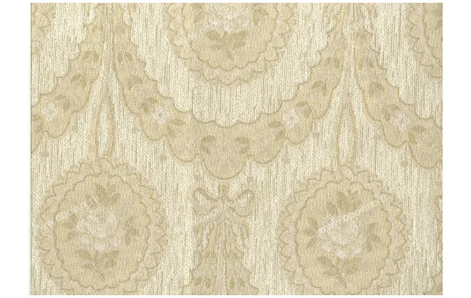 Итальянские обои Sangiorgio, коллекция Eleonora, артикул M600/438