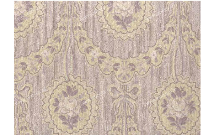 Итальянские обои Sangiorgio, коллекция Eleonora, артикул M600/444