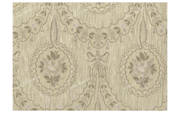 Итальянские обои Sangiorgio, коллекция Eleonora, артикул M600/451