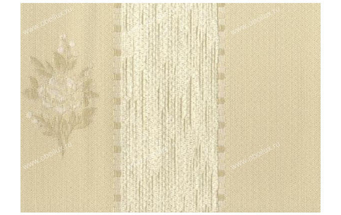 Итальянские обои Sangiorgio, коллекция Eleonora, артикул M601/438