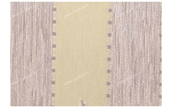 Итальянские обои Sangiorgio, коллекция Eleonora, артикул M601/444