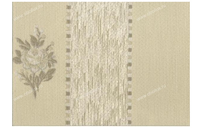 Итальянские обои Sangiorgio, коллекция Eleonora, артикул M601/451