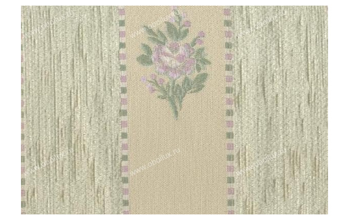 Итальянские обои Sangiorgio, коллекция Eleonora, артикул M601/463