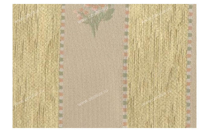 Итальянские обои Sangiorgio, коллекция Eleonora, артикул M601/8122