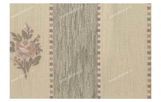 Итальянские обои Sangiorgio, коллекция Eleonora, артикул M601/8160