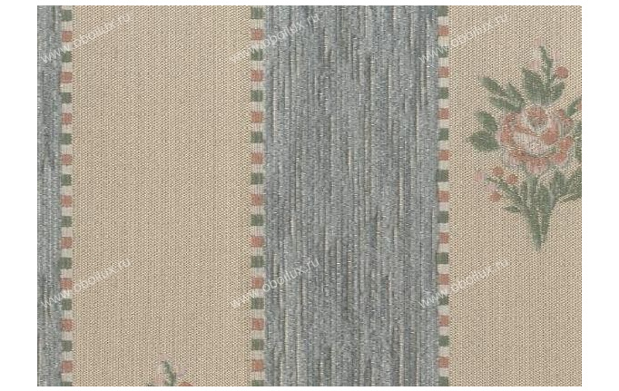 Итальянские обои Sangiorgio, коллекция Eleonora, артикул M601/81759