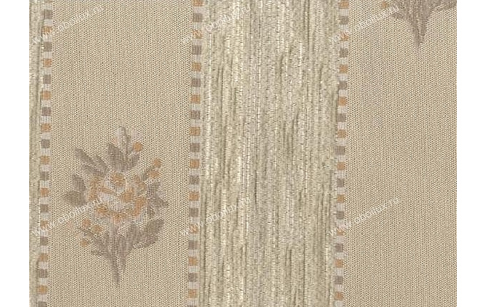 Итальянские обои Sangiorgio, коллекция Eleonora, артикул M601/81792