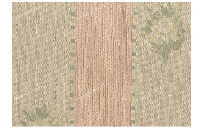 Итальянские обои Sangiorgio, коллекция Eleonora, артикул M601/8182
