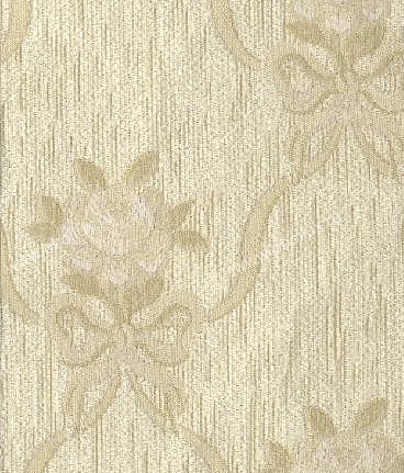 Обои Sangiorgio Eleonora M604/438