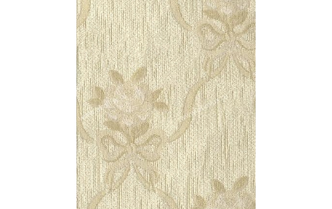 Итальянские обои Sangiorgio, коллекция Eleonora, артикул M604/438