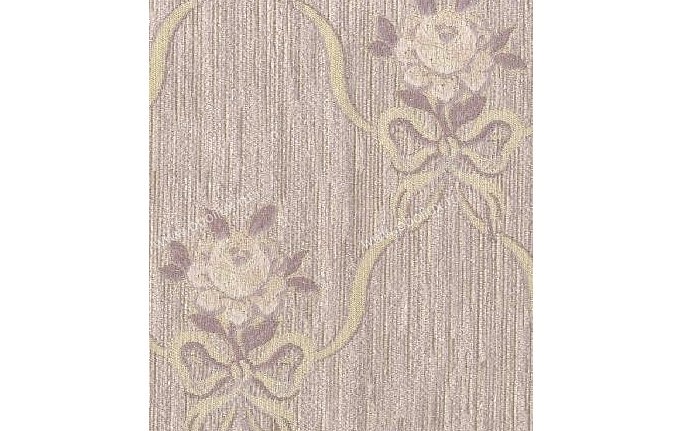 Итальянские обои Sangiorgio, коллекция Eleonora, артикул M604/444