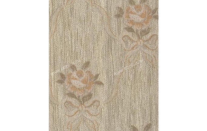 Итальянские обои Sangiorgio, коллекция Eleonora, артикул M604/81792
