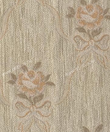 Обои Sangiorgio Eleonora M604/81792