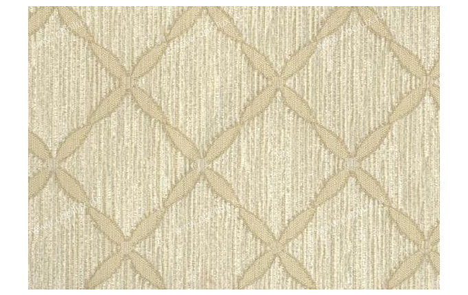 Итальянские обои Sangiorgio, коллекция Eleonora, артикул M605/438
