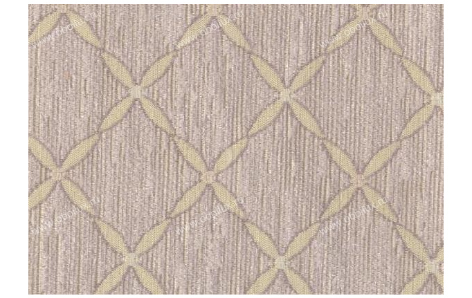 Итальянские обои Sangiorgio, коллекция Eleonora, артикул M605/444