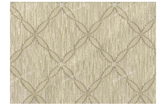 Итальянские обои Sangiorgio, коллекция Eleonora, артикул M605/451
