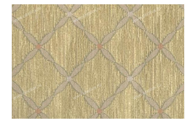 Итальянские обои Sangiorgio, коллекция Eleonora, артикул M605/8122