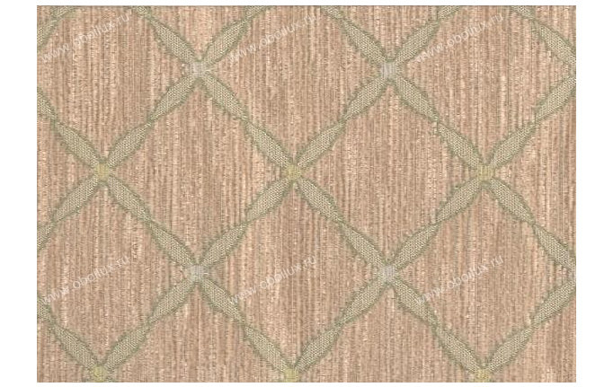 Итальянские обои Sangiorgio, коллекция Eleonora, артикул M605/8162