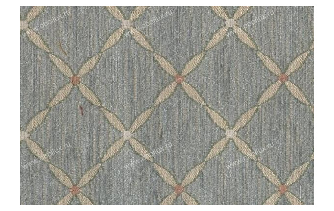 Итальянские обои Sangiorgio, коллекция Eleonora, артикул M605/81759