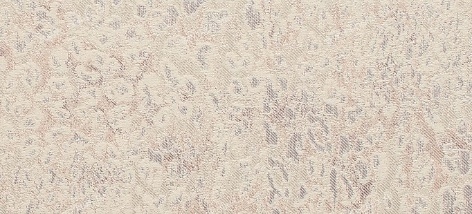 Обои Sangiorgio Palace M7383/80587