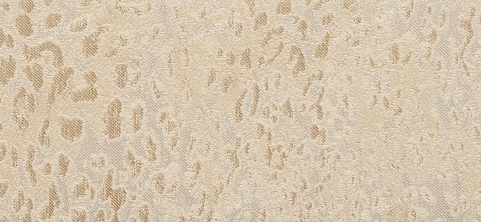 Обои Sangiorgio Palace M7383/8086