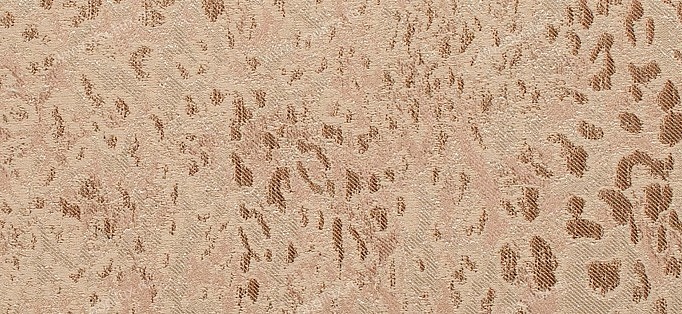 Обои Sangiorgio Palace M7383/81123