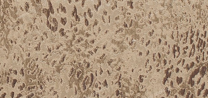Обои Sangiorgio Palace M7383/81175