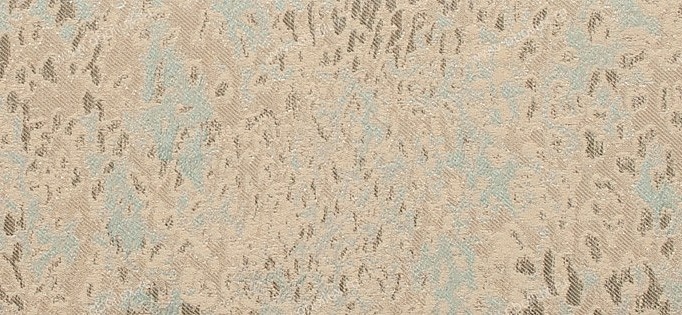 Обои Sangiorgio Palace M7383/81198