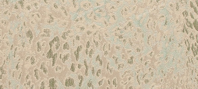 Обои Sangiorgio Palace M7383/81588